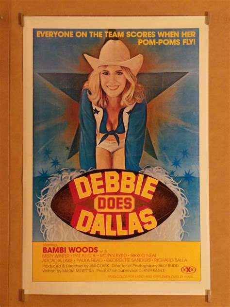 debbie does dallas|Debbie Does Dallas Full Movie